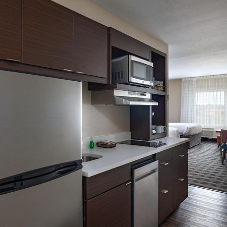 Towneplace Suites By Marriott Edgewood Aberdeen Belcamp ภายนอก รูปภาพ