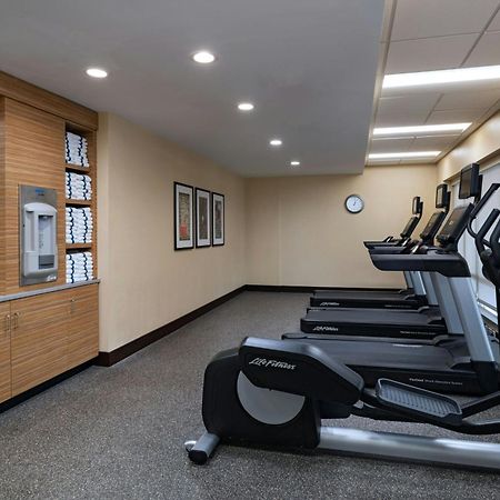 Towneplace Suites By Marriott Edgewood Aberdeen Belcamp ภายนอก รูปภาพ